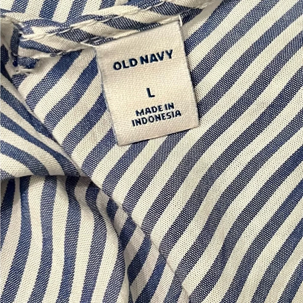 Old Navy Tank Top - Picture 2 of 4